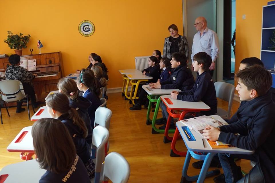 www.gg-school.ge