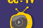 დღეს GG-TV -ს დაბადების დღეა